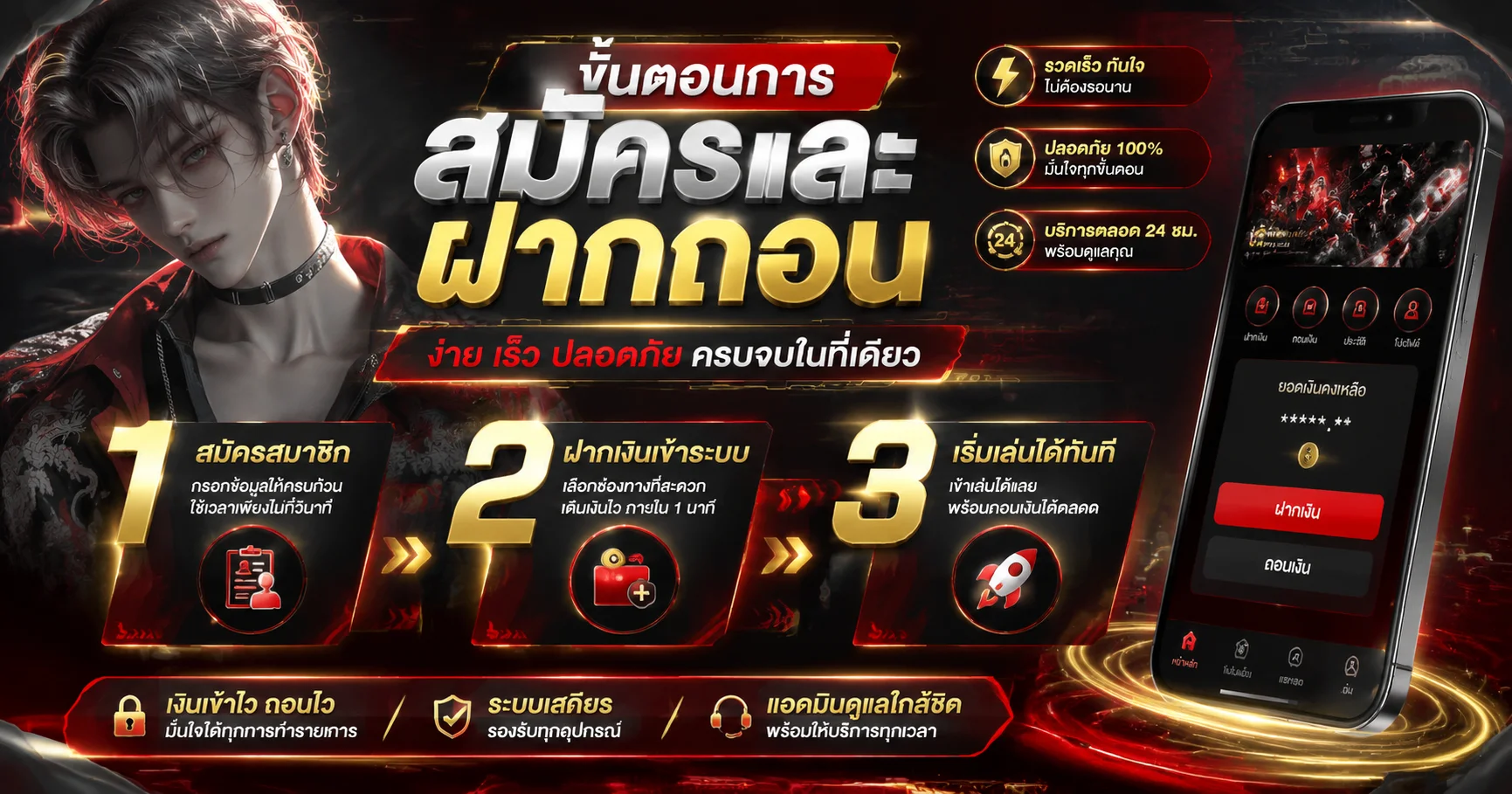 หน้าหลัก STS-B.COM เว็บตรงสล็อตและคาสิโนออนไลน์ครบวงจร